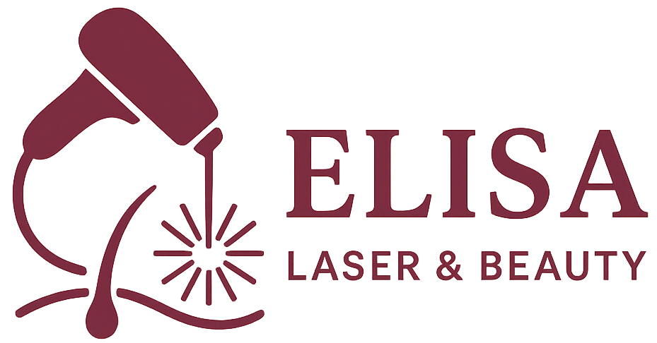 Elisa Laser & Beauty